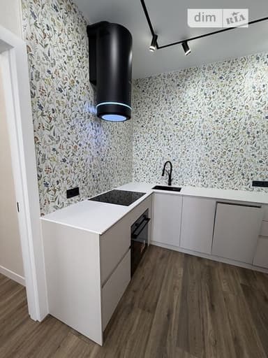 1-комнатная квартира по адресу ул. Краснова (площадь 45,5 м²) - imageAlt 14 1-комнатная квартира по адресу ул. Краснова (площадь 45,5 м²) - Atlanta.ua - imageAlt 14