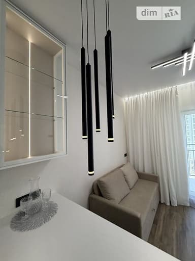1-комнатная квартира по адресу ул. Краснова (площадь 45,5 м²) - imageAlt 16 1-комнатная квартира по адресу ул. Краснова (площадь 45,5 м²) - Atlanta.ua - imageAlt 16