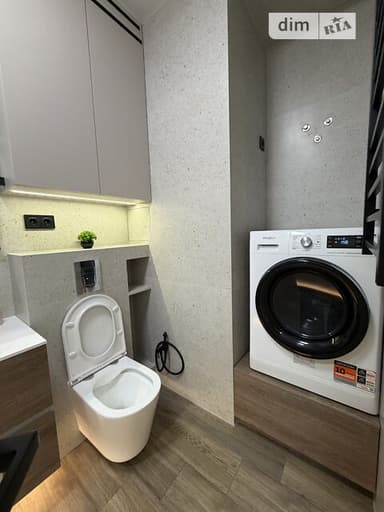 1-комнатная квартира по адресу ул. Краснова (площадь 45,5 м²) - imageAlt 17 1-комнатная квартира по адресу ул. Краснова (площадь 45,5 м²) - Atlanta.ua - imageAlt 17