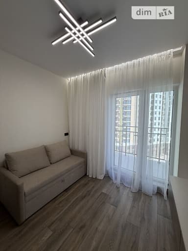 1-комнатная квартира по адресу ул. Краснова (площадь 45,5 м²) - imageAlt 18 1-комнатная квартира по адресу ул. Краснова (площадь 45,5 м²) - Atlanta.ua - imageAlt 18