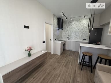 1-комнатная квартира по адресу ул. Краснова (площадь 45,5 м²) - imageAlt 19 1-комнатная квартира по адресу ул. Краснова (площадь 45,5 м²) - Atlanta.ua - imageAlt 19