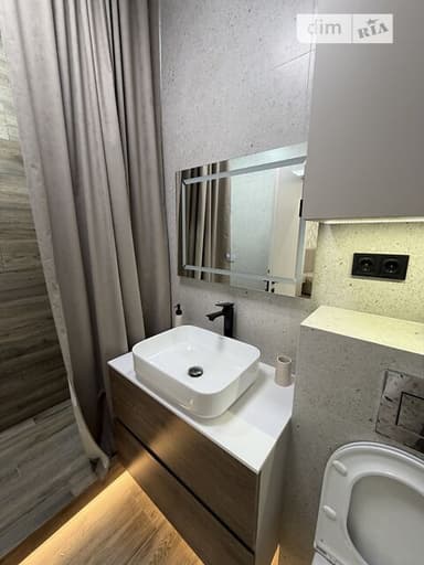 1-комнатная квартира по адресу ул. Краснова (площадь 45,5 м²) - imageAlt 20 1-комнатная квартира по адресу ул. Краснова (площадь 45,5 м²) - Atlanta.ua - imageAlt 20