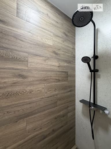 1-комнатная квартира по адресу ул. Краснова (площадь 45,5 м²) - imageAlt 21 1-комнатная квартира по адресу ул. Краснова (площадь 45,5 м²) - Atlanta.ua - imageAlt 21
