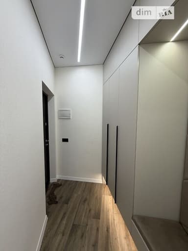 1-комнатная квартира по адресу ул. Краснова (площадь 45,5 м²) - imageAlt 22 1-комнатная квартира по адресу ул. Краснова (площадь 45,5 м²) - Atlanta.ua - imageAlt 22