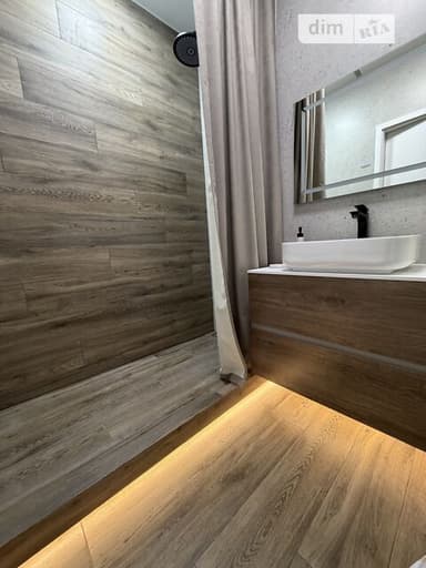 1-комнатная квартира по адресу ул. Краснова (площадь 45,5 м²) - imageAlt 23 1-комнатная квартира по адресу ул. Краснова (площадь 45,5 м²) - Atlanta.ua - imageAlt 23
