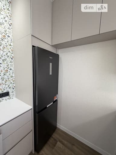1-комнатная квартира по адресу ул. Краснова (площадь 45,5 м²) - imageAlt 24 1-комнатная квартира по адресу ул. Краснова (площадь 45,5 м²) - Atlanta.ua - imageAlt 24