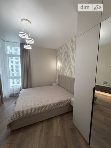 1-комнатная квартира по адресу ул. Краснова (площадь 45,5 м²) - imageAlt 25 1-комнатная квартира по адресу ул. Краснова (площадь 45,5 м²) - Atlanta.ua - imageAlt 25