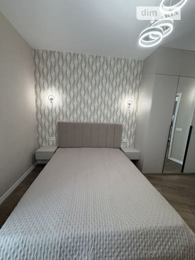 1-комнатная квартира по адресу ул. Краснова (площадь 45,5 м²) - imageAlt 26 1-комнатная квартира по адресу ул. Краснова (площадь 45,5 м²) - Atlanta.ua - imageAlt 26