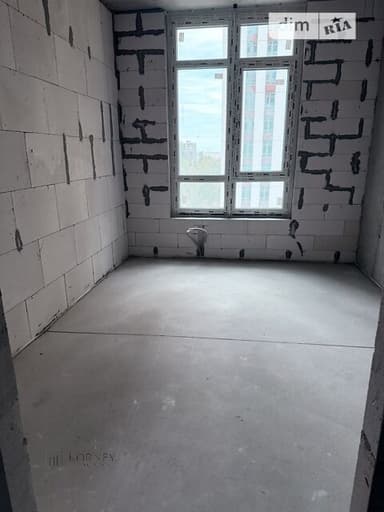 1-кімнатна квартира за адресою вул. Краснова (площа 46 м²) - фото 9 1-кімнатна квартира за адресою вул. Краснова (площа 46 м²) - Atlanta.ua - фото 9