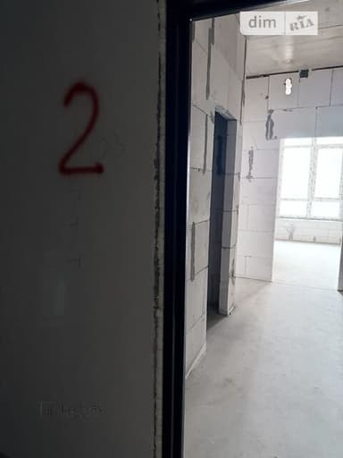 1-кімнатна квартира за адресою вул. Краснова (площа 46 м²) - фото 14 1-кімнатна квартира за адресою вул. Краснова (площа 46 м²) - Atlanta.ua - фото 14