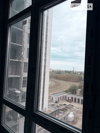 2-комнатная квартира по адресу ул. Краснова (площадь 60 м²) - imageAlt 12 2-комнатная квартира по адресу ул. Краснова (площадь 60 м²) - Atlanta.ua - imageAlt 12