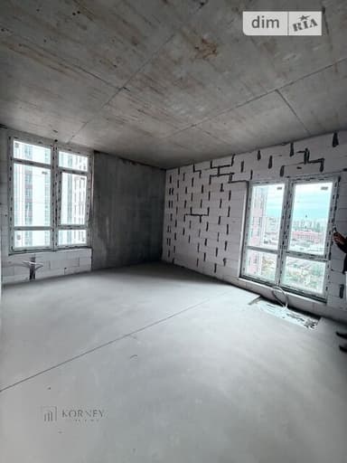 2-комнатная квартира по адресу ул. Краснова (площадь 60 м²) - imageAlt 14 2-комнатная квартира по адресу ул. Краснова (площадь 60 м²) - Atlanta.ua - imageAlt 14