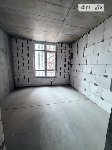 2-комнатная квартира по адресу ул. Краснова (площадь 60 м²) - imageAlt 15 2-комнатная квартира по адресу ул. Краснова (площадь 60 м²) - Atlanta.ua - imageAlt 15
