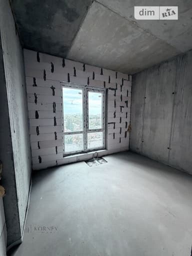 2-комнатная квартира по адресу ул. Краснова (площадь 60 м²) - imageAlt 16 2-комнатная квартира по адресу ул. Краснова (площадь 60 м²) - Atlanta.ua - imageAlt 16