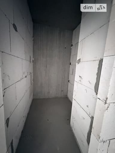 2-комнатная квартира по адресу ул. Краснова (площадь 60 м²) - imageAlt 17 2-комнатная квартира по адресу ул. Краснова (площадь 60 м²) - Atlanta.ua - imageAlt 17
