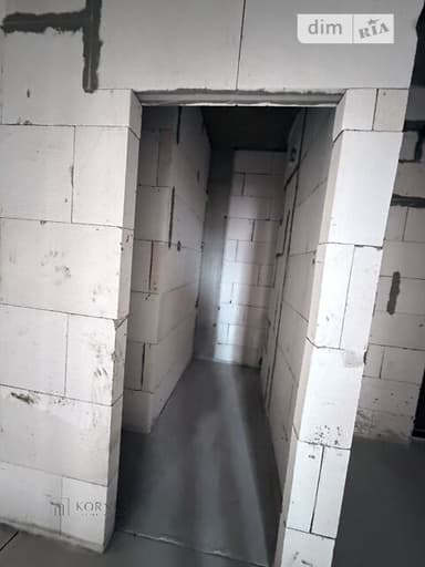 2-комнатная квартира по адресу ул. Краснова (площадь 60 м²) - imageAlt 18 2-комнатная квартира по адресу ул. Краснова (площадь 60 м²) - Atlanta.ua - imageAlt 18