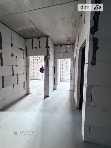 2-комнатная квартира по адресу ул. Краснова (площадь 60 м²) - imageAlt 19 2-комнатная квартира по адресу ул. Краснова (площадь 60 м²) - Atlanta.ua - imageAlt 19