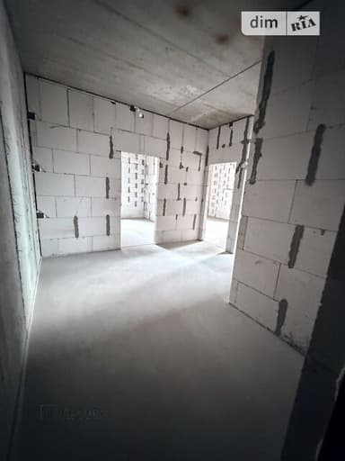 2-комнатная квартира по адресу ул. Краснова (площадь 60 м²) - imageAlt 20 2-комнатная квартира по адресу ул. Краснова (площадь 60 м²) - Atlanta.ua - imageAlt 20