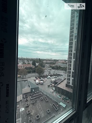 2-комнатная квартира по адресу ул. Краснова (площадь 60 м²) - imageAlt 21 2-комнатная квартира по адресу ул. Краснова (площадь 60 м²) - Atlanta.ua - imageAlt 21