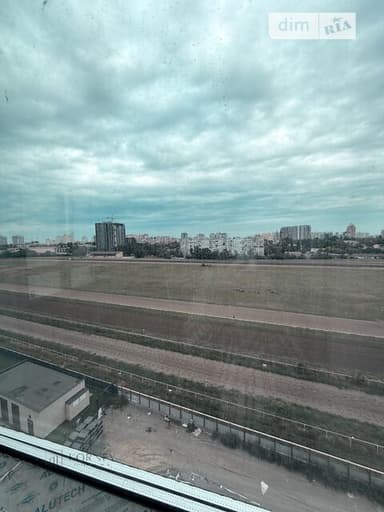 2-комнатная квартира по адресу ул. Краснова (площадь 60 м²) - imageAlt 22 2-комнатная квартира по адресу ул. Краснова (площадь 60 м²) - Atlanta.ua - imageAlt 22