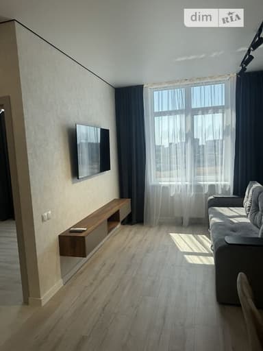 3-комнатная квартира по адресу ул. Краснова (площадь 65 м²) - фото 15 3-комнатная квартира по адресу ул. Краснова (площадь 65 м²) - Atlanta.ua - фото 15