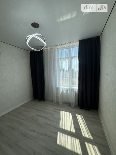 3-комнатная квартира по адресу ул. Краснова (площадь 65 м²) - фото 18 3-комнатная квартира по адресу ул. Краснова (площадь 65 м²) - Atlanta.ua - фото 18