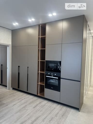 3-комнатная квартира по адресу ул. Краснова (площадь 65 м²) - фото 20 3-комнатная квартира по адресу ул. Краснова (площадь 65 м²) - Atlanta.ua - фото 20