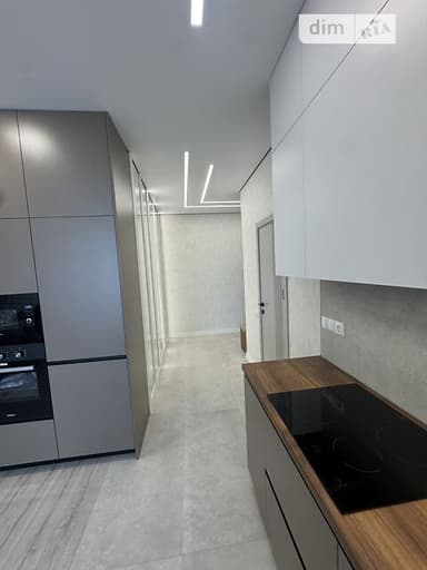 3-комнатная квартира по адресу ул. Краснова (площадь 65 м²) - фото 21 3-комнатная квартира по адресу ул. Краснова (площадь 65 м²) - Atlanta.ua - фото 21