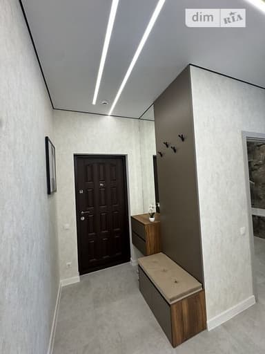3-комнатная квартира по адресу ул. Краснова (площадь 65 м²) - фото 22 3-комнатная квартира по адресу ул. Краснова (площадь 65 м²) - Atlanta.ua - фото 22