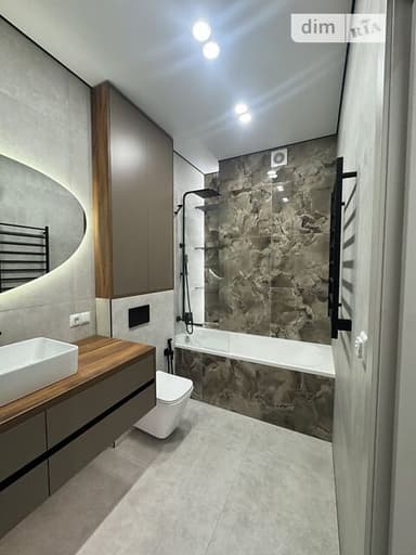 3-комнатная квартира по адресу ул. Краснова (площадь 65 м²) - фото 24 3-комнатная квартира по адресу ул. Краснова (площадь 65 м²) - Atlanta.ua - фото 24