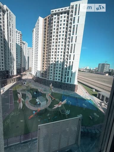 1-комнатная квартира по адресу ул. Краснова (площадь 45 м²) - imageAlt 9 1-комнатная квартира по адресу ул. Краснова (площадь 45 м²) - Atlanta.ua - imageAlt 9