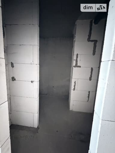 1-комнатная квартира по адресу ул. Краснова (площадь 45 м²) - imageAlt 10 1-комнатная квартира по адресу ул. Краснова (площадь 45 м²) - Atlanta.ua - imageAlt 10