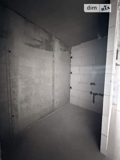 1-комнатная квартира по адресу ул. Краснова (площадь 45 м²) - imageAlt 11 1-комнатная квартира по адресу ул. Краснова (площадь 45 м²) - Atlanta.ua - imageAlt 11