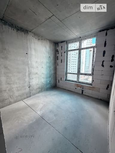 1-комнатная квартира по адресу ул. Краснова (площадь 45 м²) - imageAlt 12 1-комнатная квартира по адресу ул. Краснова (площадь 45 м²) - Atlanta.ua - imageAlt 12