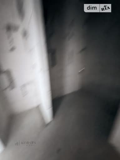 1-комнатная квартира по адресу ул. Краснова (площадь 45 м²) - imageAlt 13 1-комнатная квартира по адресу ул. Краснова (площадь 45 м²) - Atlanta.ua - imageAlt 13