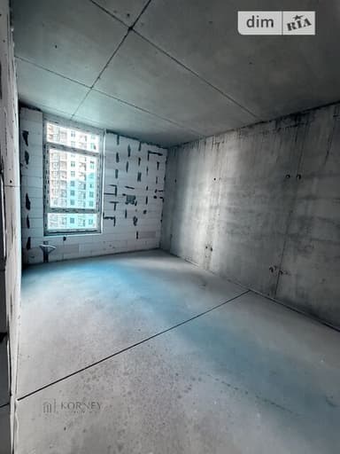 1-комнатная квартира по адресу ул. Краснова (площадь 45 м²) - imageAlt 14 1-комнатная квартира по адресу ул. Краснова (площадь 45 м²) - Atlanta.ua - imageAlt 14