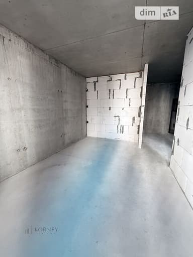 1-комнатная квартира по адресу ул. Краснова (площадь 45 м²) - imageAlt 15 1-комнатная квартира по адресу ул. Краснова (площадь 45 м²) - Atlanta.ua - imageAlt 15