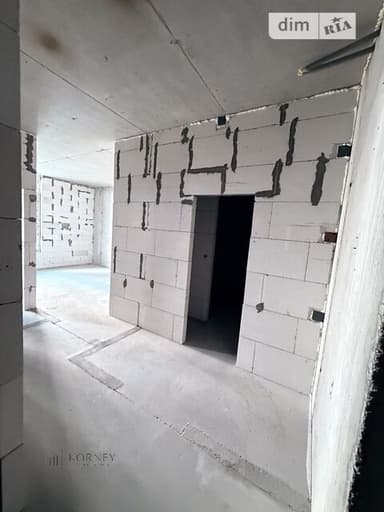 1-комнатная квартира по адресу ул. Краснова (площадь 45 м²) - imageAlt 16 1-комнатная квартира по адресу ул. Краснова (площадь 45 м²) - Atlanta.ua - imageAlt 16