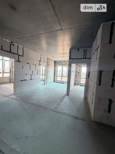3-комнатная квартира по адресу ул. Краснова (площадь 84 м²) - фото 10 3-комнатная квартира по адресу ул. Краснова (площадь 84 м²) - Atlanta.ua - фото 10