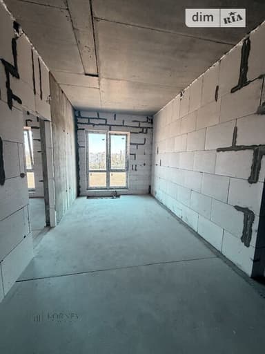3-комнатная квартира по адресу ул. Краснова (площадь 84 м²) - фото 11 3-комнатная квартира по адресу ул. Краснова (площадь 84 м²) - Atlanta.ua - фото 11