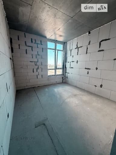 3-комнатная квартира по адресу ул. Краснова (площадь 84 м²) - фото 12 3-комнатная квартира по адресу ул. Краснова (площадь 84 м²) - Atlanta.ua - фото 12