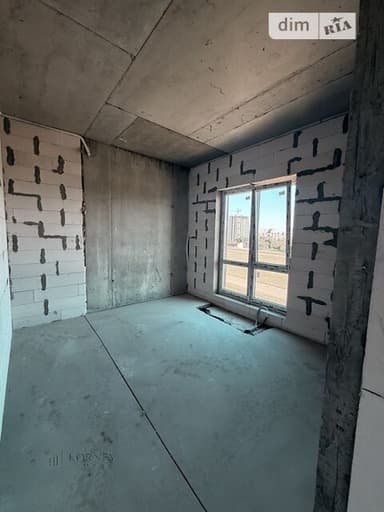 3-комнатная квартира по адресу ул. Краснова (площадь 84 м²) - фото 14 3-комнатная квартира по адресу ул. Краснова (площадь 84 м²) - Atlanta.ua - фото 14