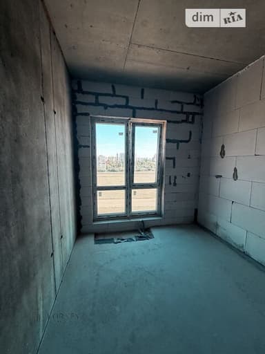 3-комнатная квартира по адресу ул. Краснова (площадь 84 м²) - фото 15 3-комнатная квартира по адресу ул. Краснова (площадь 84 м²) - Atlanta.ua - фото 15