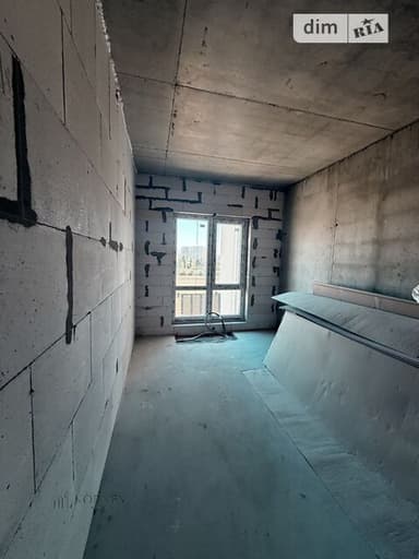 3-комнатная квартира по адресу ул. Краснова (площадь 84 м²) - фото 16 3-комнатная квартира по адресу ул. Краснова (площадь 84 м²) - Atlanta.ua - фото 16