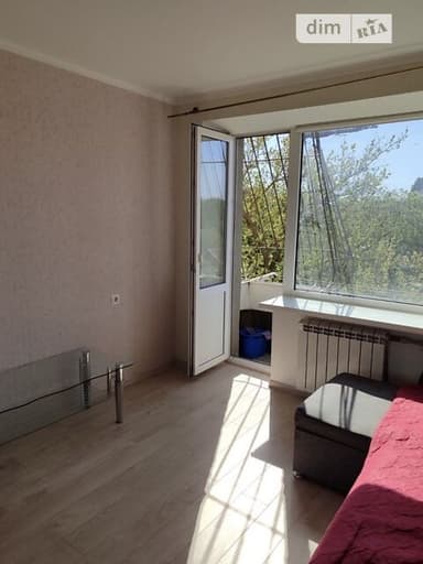 1-комнатная квартира по адресу ул. Мачтовая (площадь 21,4 м²) - imageAlt 11 1-комнатная квартира по адресу ул. Мачтовая (площадь 21,4 м²) - Atlanta.ua - imageAlt 11