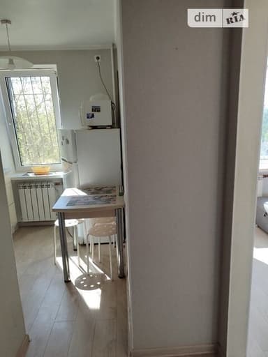 1-комнатная квартира по адресу ул. Мачтовая (площадь 21,4 м²) - imageAlt 15 1-комнатная квартира по адресу ул. Мачтовая (площадь 21,4 м²) - Atlanta.ua - imageAlt 15