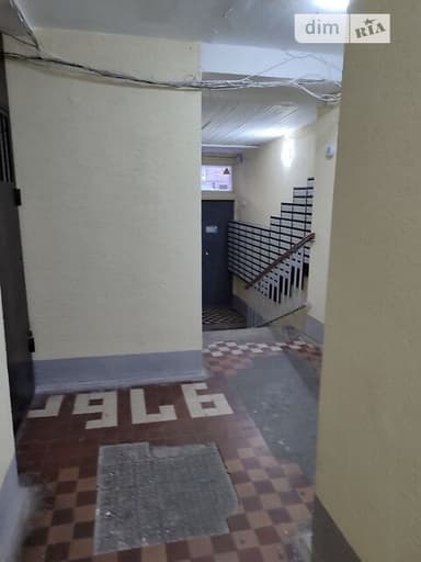 1-комнатная квартира по адресу ул. Мачтовая (площадь 21,4 м²) - imageAlt 17 1-комнатная квартира по адресу ул. Мачтовая (площадь 21,4 м²) - Atlanta.ua - imageAlt 17