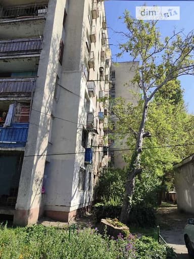 1-комнатная квартира по адресу ул. Мачтовая (площадь 21,4 м²) - imageAlt 18 1-комнатная квартира по адресу ул. Мачтовая (площадь 21,4 м²) - Atlanta.ua - imageAlt 18