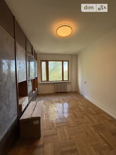 Многокомнатная квартира по адресу ул. Мачтовая (площадь 70,4 м²) - imageAlt 11 Многокомнатная квартира по адресу ул. Мачтовая (площадь 70,4 м²) - Atlanta.ua - imageAlt 11