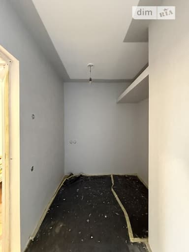 Многокомнатная квартира по адресу ул. Мачтовая (площадь 70,4 м²) - imageAlt 12 Многокомнатная квартира по адресу ул. Мачтовая (площадь 70,4 м²) - Atlanta.ua - imageAlt 12